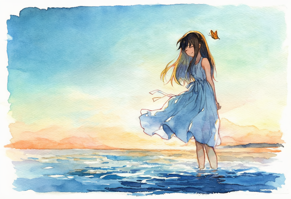 Hidden Compliment quest